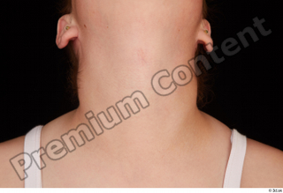 Ruby neck nude 0001.jpg